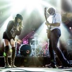 bilbao-bbk-live-bilbao-08072017