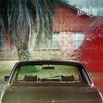 Arcade Fire - The Suburbs portada