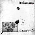 DeLamarca - La Batalla De Varado portada
