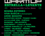WARM-UP Estrella-de-Levante-2024