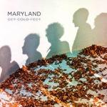 Maryland - Get Cold Feet portada