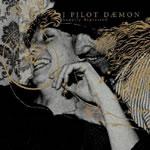 I Pilot Daemon - Happily Depressed portada