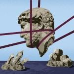 Hot Chip - One Life Stand portada