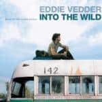 Eddie Vedder - Into the Wild (Original Soundtrack) portada