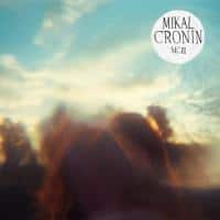 Mikal Cronin - MCII portada