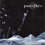 Pacifico - Radiografía De Un Soñador portada