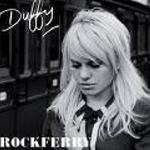 Duffy - Rockferry portada