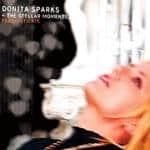 Donita Sparks - Transmiticate portada