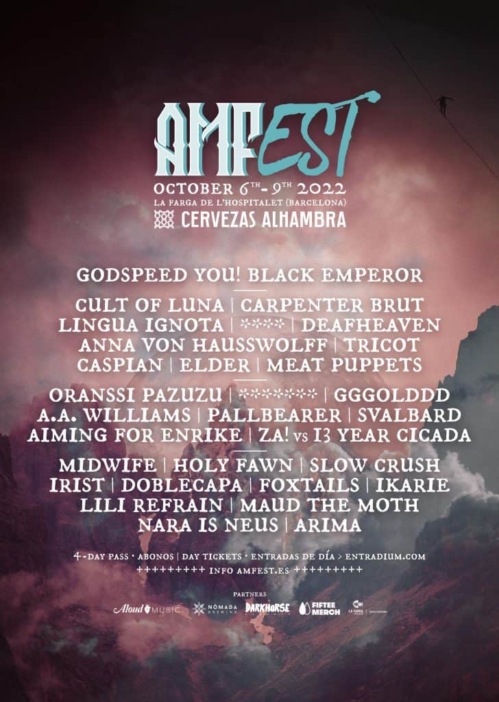 amfest-2022-cartel