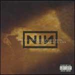 Nine Inch Nails - And All That Could Have Been portada