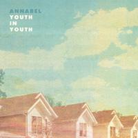 Annabel - Youth in Youth portada