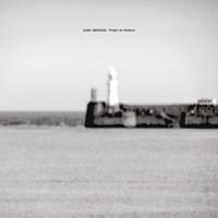 Cloud Nothings - Attack on Memory portada