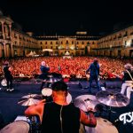 tsunami-xixon-gijon-04082018