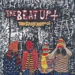 Beat Up - Black Rays Defence portada