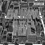 Blink-182 - Neighborhoods portada