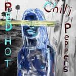 Red Hot Chili Peppers - By The Way portada