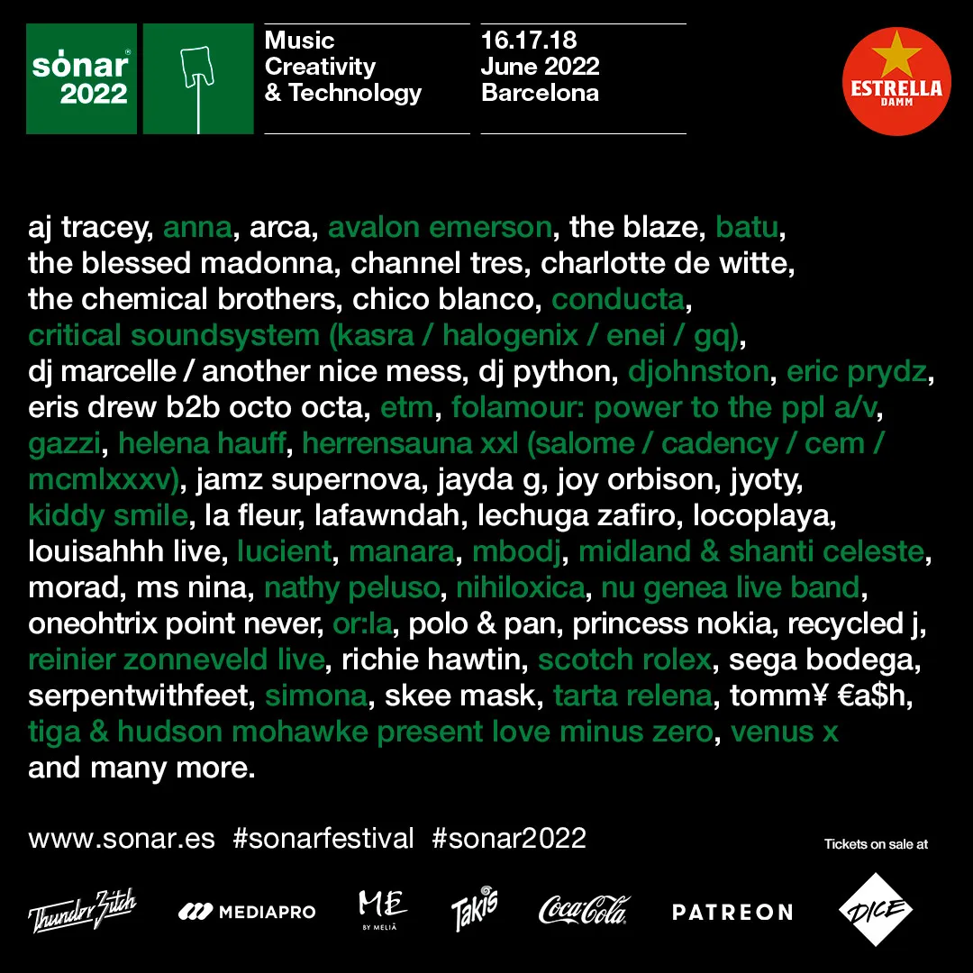 cartel-sonar-2022-barcelona