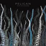 Pelican - City of Echoes portada