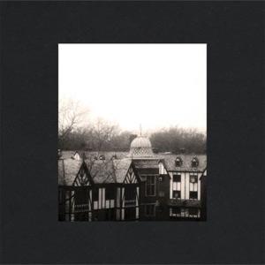 Cloud Nothings - Here and Nowhere Else portada