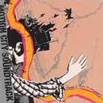 Motion City Soundtrack - Commit This To Memory portada
