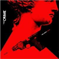 The Crime - Late-Model Music portada