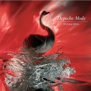 La Composición del Sonido: Discografía comentada de Depeche Mode - Depeche Mode
