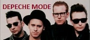 La Composición del Sonido: Discografía comentada de Depeche Mode