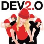 Dev2.0 - Dev2.0 portada