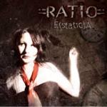 Ratio - E(Statica)A portada