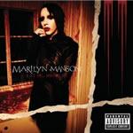 Marilyn Manson - Eat Me