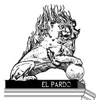 El Pardo - El Pardo portada