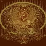 Cult Of Luna - Eternal Kingdom portada