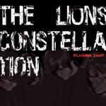 Lions Constellation