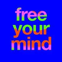 Cut Copy - Free Your Mind portada