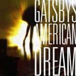 Gatsbys American Dream - Gatsbys American Dream portada