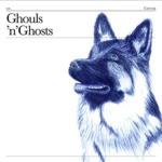 Ghouls 'N' Ghosts - Ghouls 'N' Ghosts portada