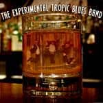 Experimental Tropic Blues Band - Hellelujah! portada