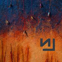 Nine Inch Nails - Hesitation Marks portada