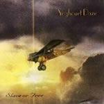 Yoghourt Daze - Icarus Slave or Free portada