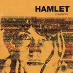 Hamlet - Insomnio portada
