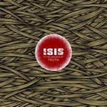 Isis - In the Absence of Truth portada