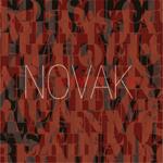 Novak - Lo Imposible portada