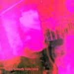 My Bloody Valentine - Loveless portada