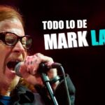 - feiticeira.org home mark lanegan colaboraciones