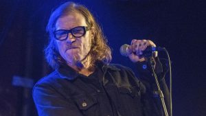 - mark-lanegan-rip