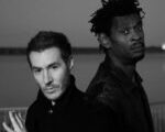 massive attack bilbao bbk live