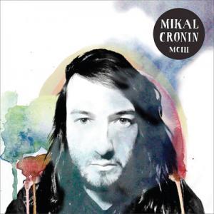 Mikal Cronin - MCIII portada