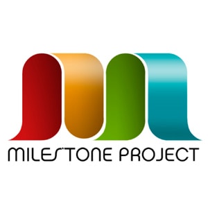Milestone Project - Milestone Project