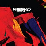 Mudhoney - The Lucky Ones portada