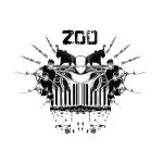 Zoo - Zoo portada